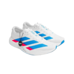 Adidas Running Shoes Adizero Adios Pro 4 - Image 2