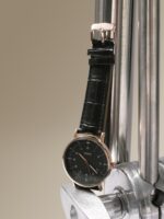 Verve Watch Rovers 002 - Gambar 5