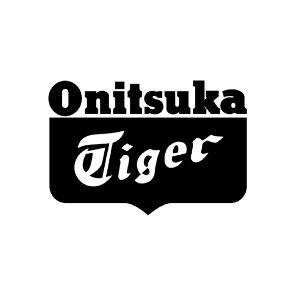 Onitsuka Tiger