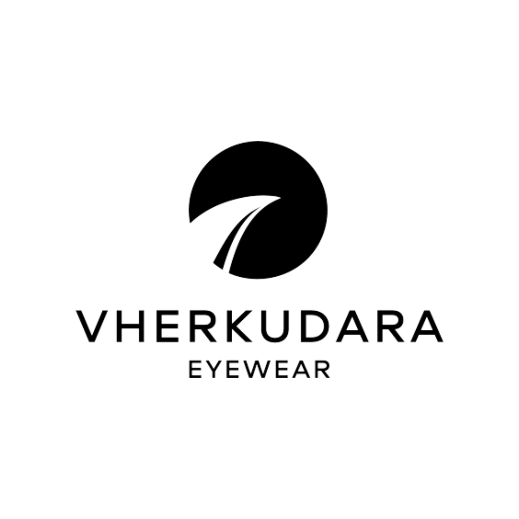 Vherkudara