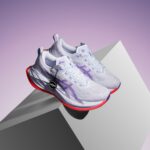 Asics Superblast 2 Blue Fade Edo Purple 1013A142 401