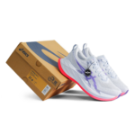 Asics Superblast 2 Blue Fade Edo Purple 1013A142 401 - Gambar 3