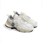 Nike V2K Run Gore-tex Lite Iron Ore Womens FZ2622 002