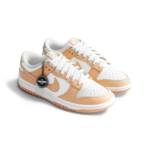 Nike Dunk Low Harvest Moon Womens DD1503 114