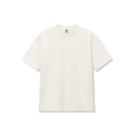 Solo T-Shirt Cream