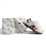 Adidas Gazelle Indoor Hello Kitty Womens II0013 - Gambar 2