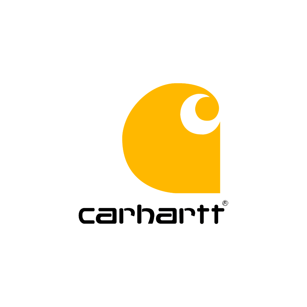 Carhartt