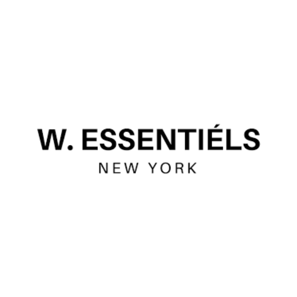 W.ESSENTIÈLS