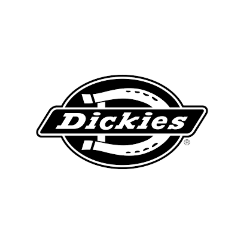 Dickies