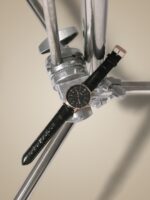Verve Watch Rovers 002 - Gambar 3