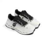 On Cloudtilt Black Ivory Womens 3WE10051430