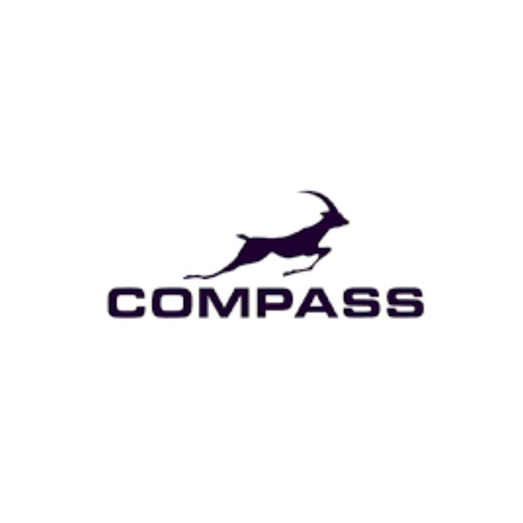 Compass