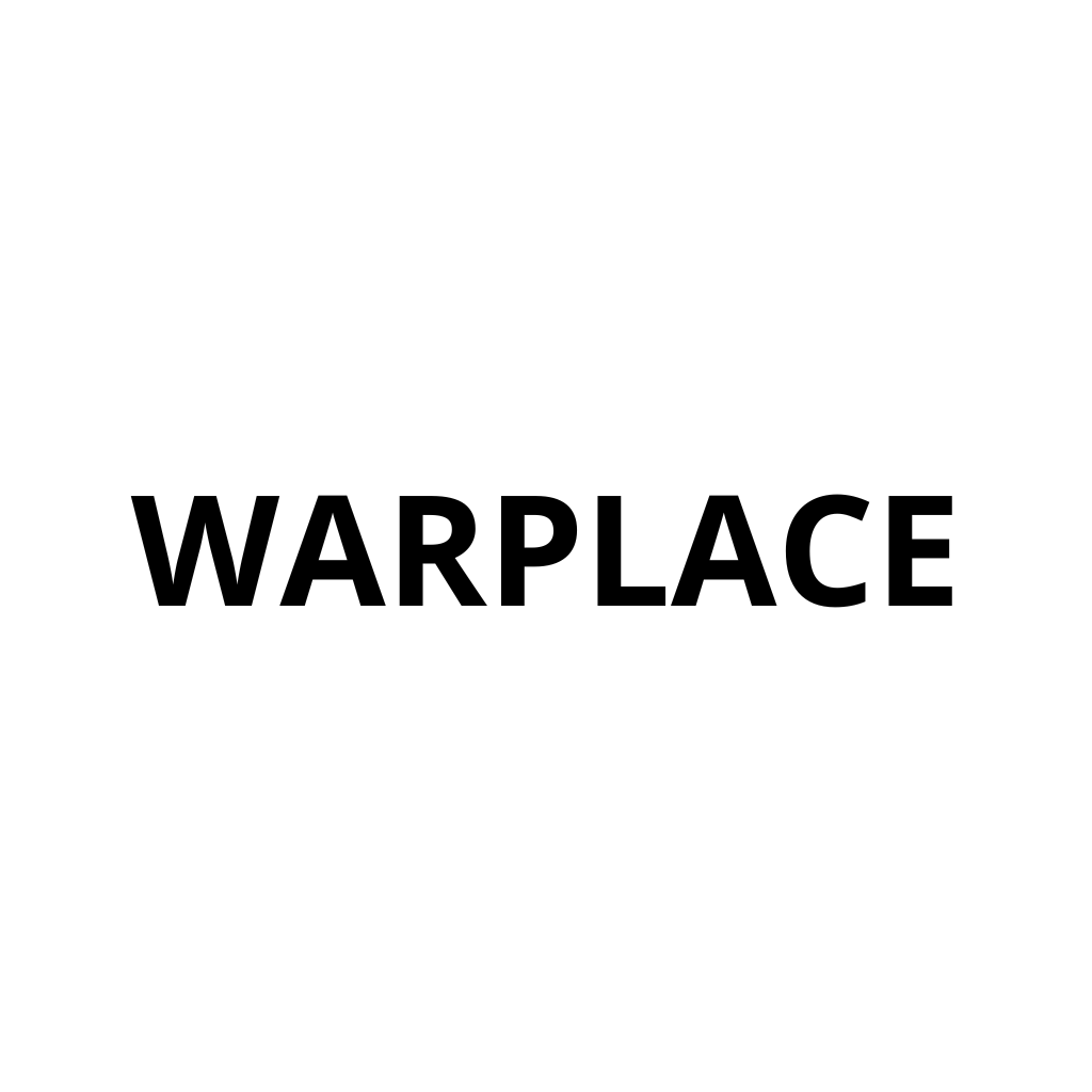 Warplaces