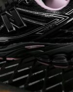 New Balance 1906 R Eclipse Pink Taffy Unisex Adult U1906RCU - Gambar 4