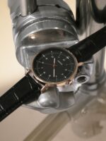 Verve Watch Rovers 002 - Gambar 4