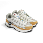 Nike P-6000 Year Of The Horse Unisex IQ1120 311