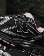 New Balance 1906 R Eclipse Pink Taffy Unisex Adult U1906RCU - Gambar 5
