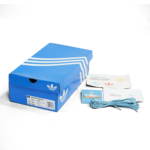 Adidas Handball Spezial Sulawesi Island Series Unisex JS1986 - Image 2