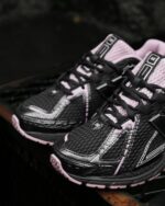 New Balance 1906 R Eclipse Pink Taffy Unisex Adult U1906RCU - Gambar 2