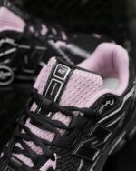 New Balance 1906 R Eclipse Pink Taffy Unisex Adult U1906RCU - Gambar 3
