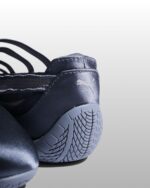 Puma Speedcat Ballet Venus Gray Sky Vibrant Silver Womens 406853 02 - Gambar 4