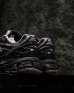 New Balance 1906 R Eclipse Pink Taffy Unisex Adult U1906RCU - Gambar 6