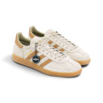 Adidas Handball Spezial Wonder Beige Cardboard Mens IH9762