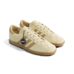 Adidas Stadt Beige Mens JI1886