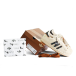 Adidas Superstar II Papua Unisex KJ8082 - Gambar 2