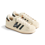 Adidas Superstar II Papua Unisex KJ8082