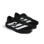 Adidas Adizero Evo SL Black White Mens JP7149