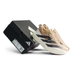 Adidas Adizero Evo SL ATR Magic Beige Mens KK2690 - Gambar 2