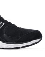 New Balance 2002 R Foot Locker 50th Anniversary Mens M2002RFX - Gambar 7