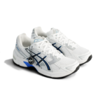 Asics Gel-1130 Tuna Blue Mens 1201A256 119