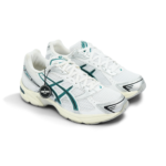 Asics Gel-1130 White Rainy Lake Mens 1203A609 100