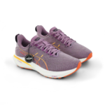 Asics GT-2000 13 Dusty Mauve Watershed Rose Womens 1012B666 500