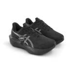 Asics Novablast 6 Black Mens 1011C242 002