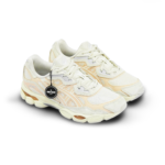 Asics Gel-Nyc Oatmeal Bisque Mens 1203A739 250
