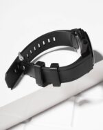 Verve Watch RX 01 - Gambar 4