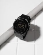 Verve Watch RX 01 - Gambar 2