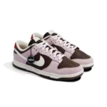 Nike Dunk Low Neopolitan Womens HM0987 200