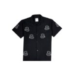 Hanaka H2 SS Dobu Black
