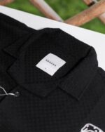 Hanaka H2 SS Dobu Black - Image 3