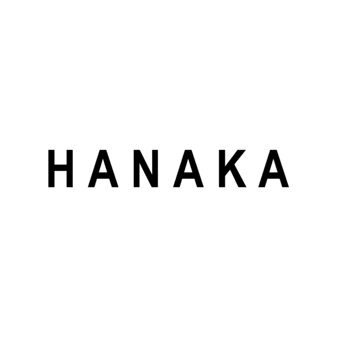 Hanaka