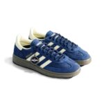 Adidas Handball Spezial Night Indigo Cream White Unisex IF7087