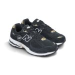 New Balance 2002 R Foot Locker 50th Anniversary Mens M2002RFX