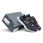 New Balance 2002 R Foot Locker 50th Anniversary Mens M2002RFX - Gambar 2