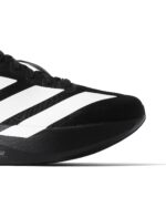 Adidas Adizero Evo SL Black White Mens JP7149 - Gambar 8