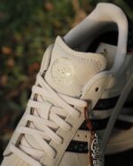 Adidas Superstar II Papua Unisex KJ8082 - Gambar 9