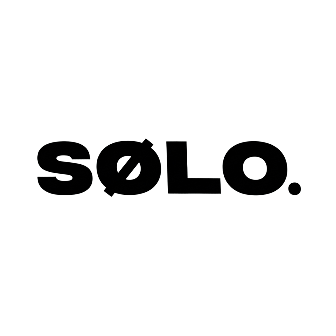 Solo